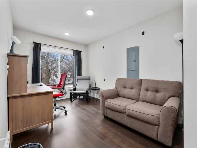 Eau Claire Residential Real Estate
