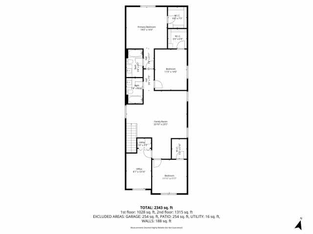 Eau Claire Residential Real Estate