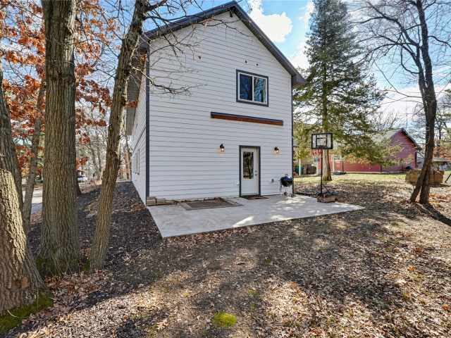 Eau Claire Residential Real Estate