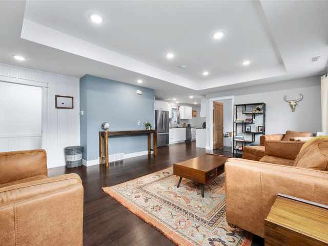 Eau Claire Residential Real Estate