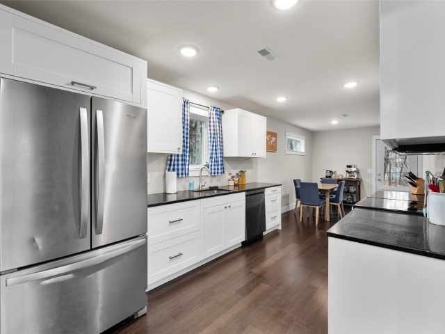 Eau Claire Residential Real Estate