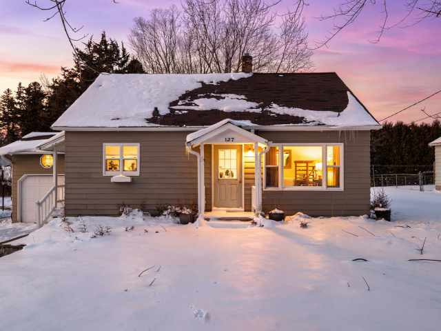 Dresser Residential Real Estate