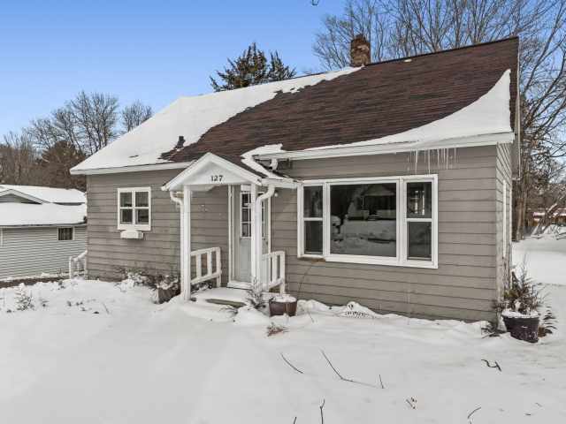 Dresser Residential Real Estate