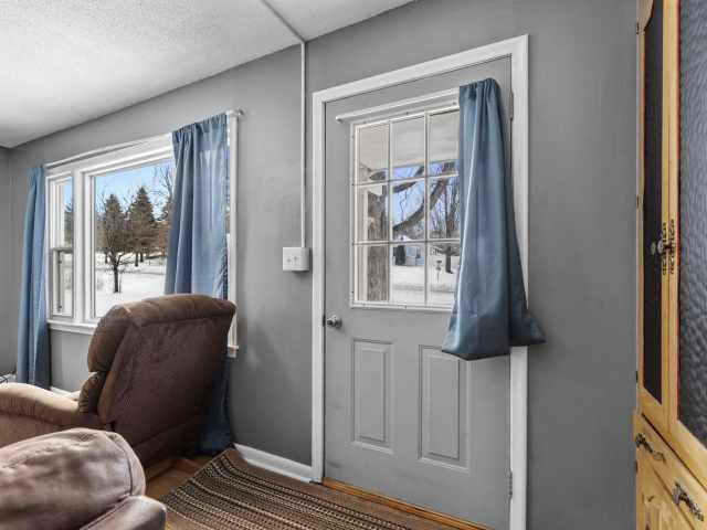 Dresser Residential Real Estate