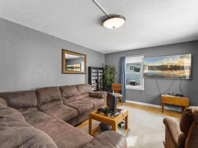 Dresser Residential Real Estate