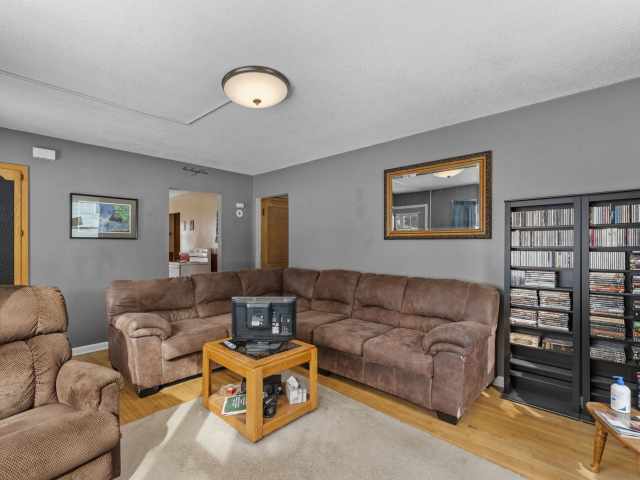 Dresser Residential Real Estate