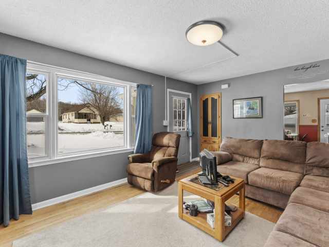 Dresser Residential Real Estate