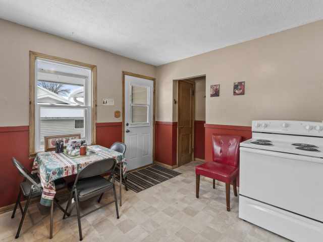 Dresser Residential Real Estate