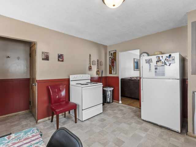 Dresser Residential Real Estate