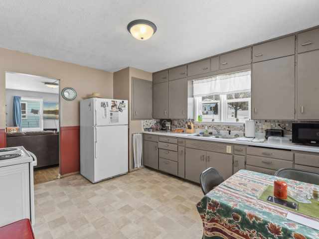 Dresser Residential Real Estate