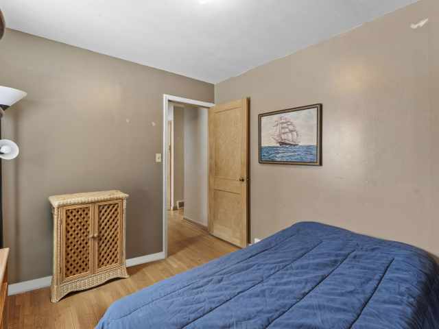 Dresser Residential Real Estate