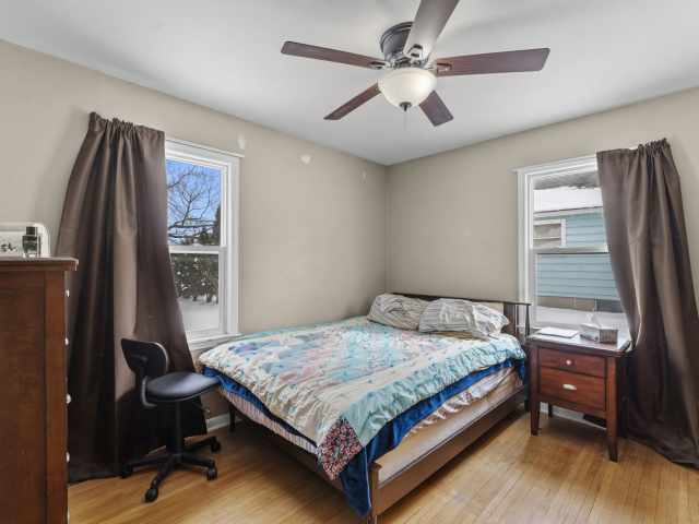 Dresser Residential Real Estate