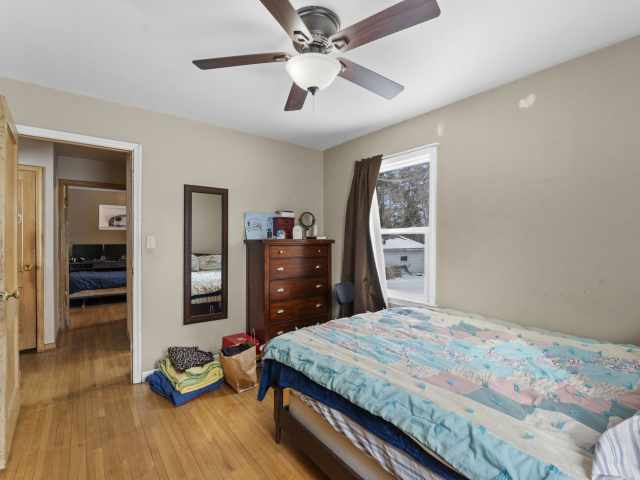 Dresser Residential Real Estate