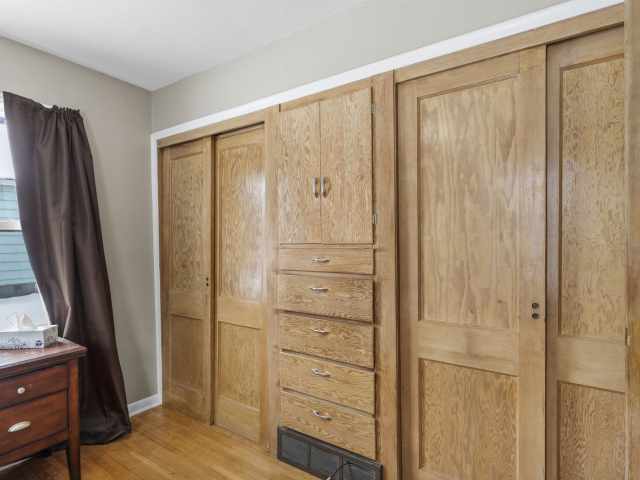 Dresser Residential Real Estate