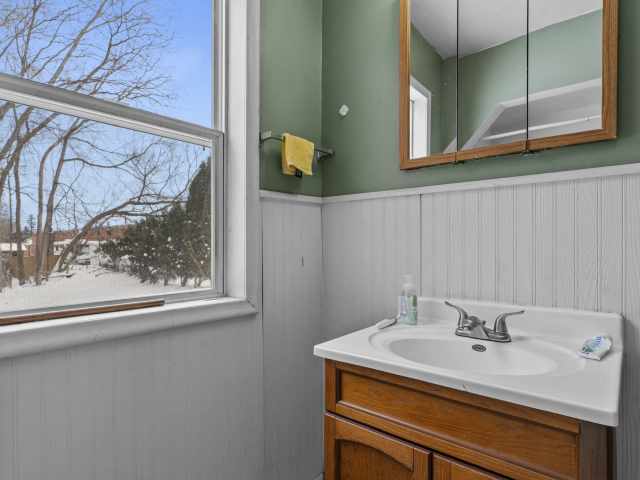 Dresser Residential Real Estate