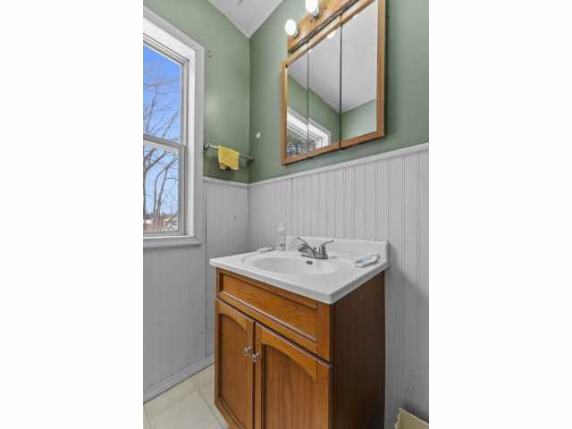 Dresser Residential Real Estate