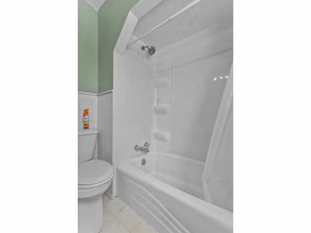 Dresser Residential Real Estate