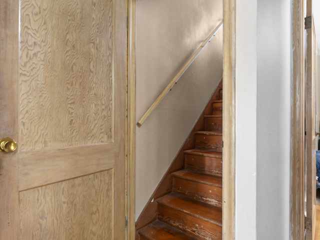 Dresser Residential Real Estate