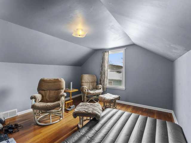 Dresser Residential Real Estate