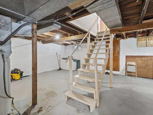 Dresser Residential Real Estate