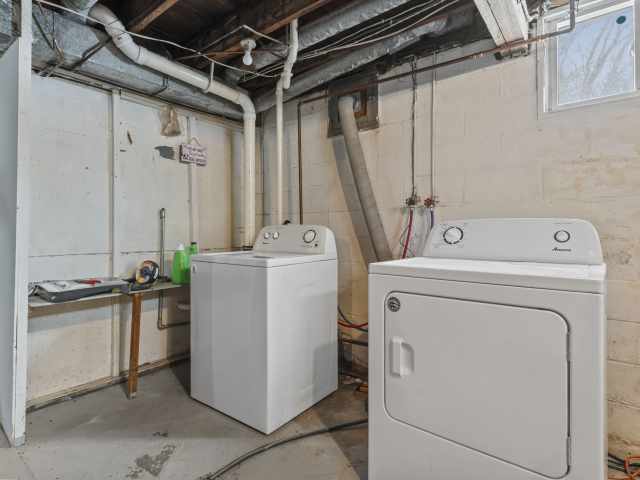 Dresser Residential Real Estate