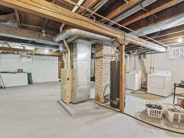 Dresser Residential Real Estate