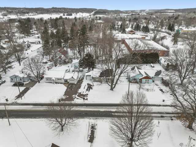 Dresser Residential Real Estate