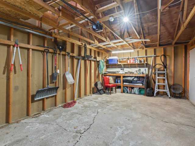 Dresser Residential Real Estate