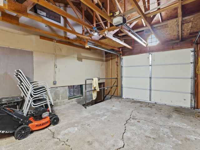 Dresser Residential Real Estate