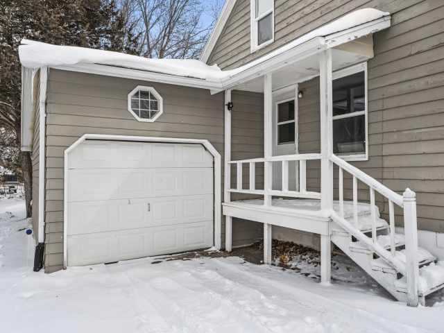 Dresser Residential Real Estate