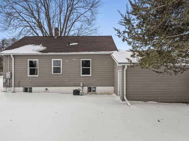 Dresser Residential Real Estate