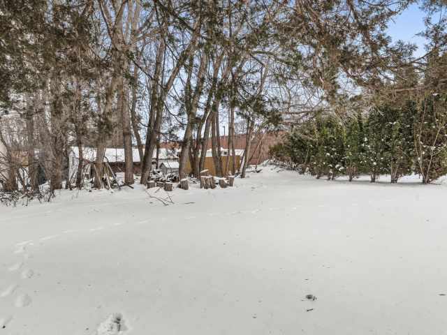 Dresser Residential Real Estate