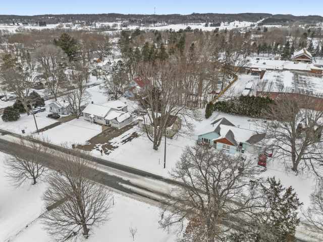 Dresser Residential Real Estate