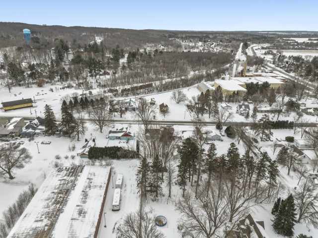 Dresser Residential Real Estate
