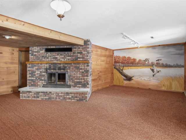 Spooner Residential Real Estate