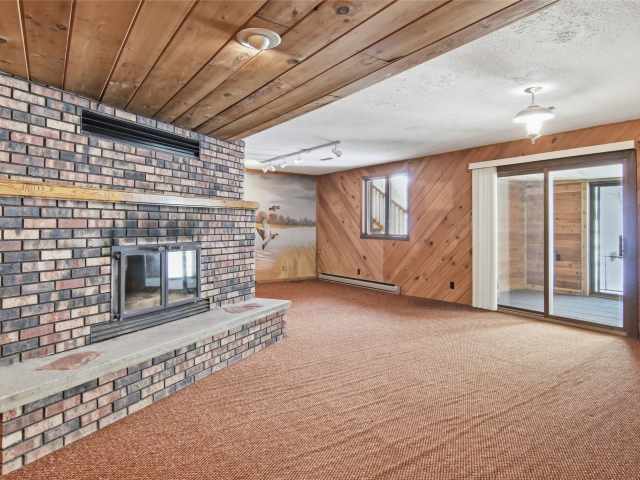 Spooner Residential Real Estate