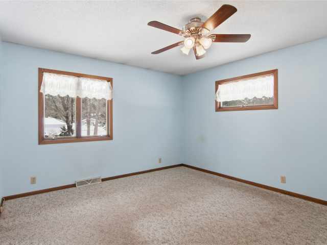 Spooner Residential Real Estate