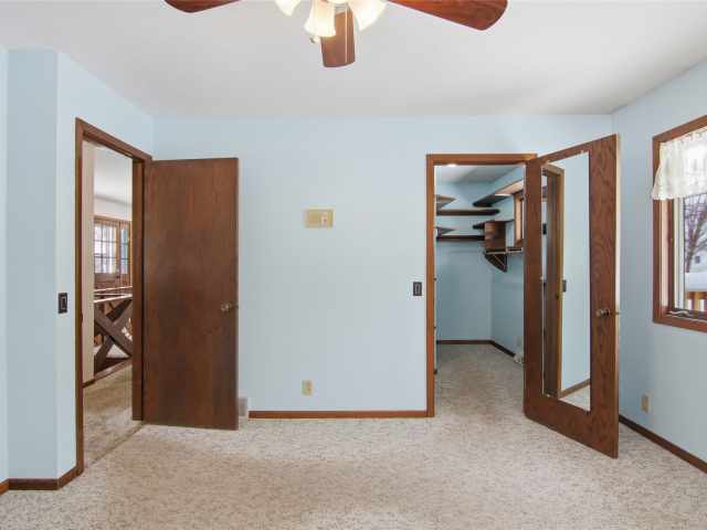 Spooner Residential Real Estate