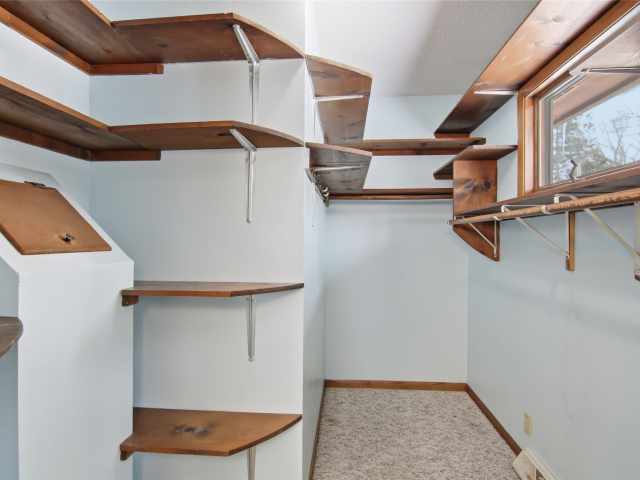 Spooner Residential Real Estate