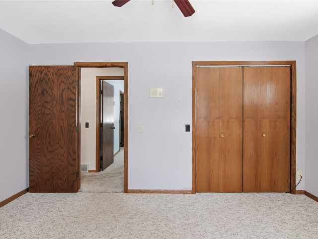 Spooner Residential Real Estate