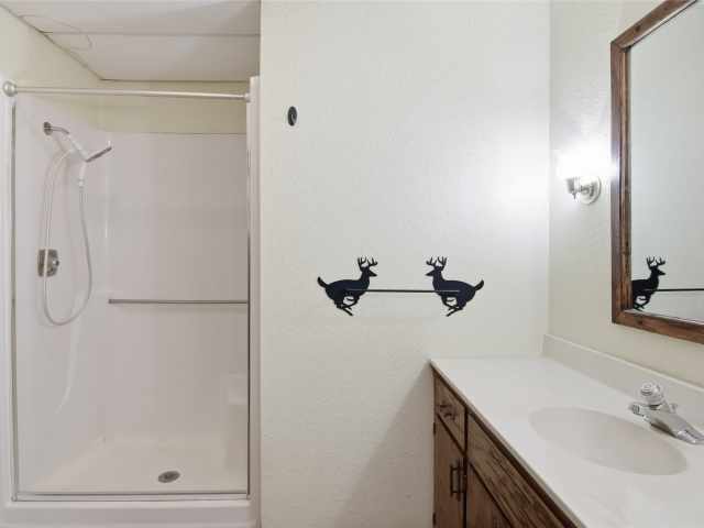 Spooner Residential Real Estate