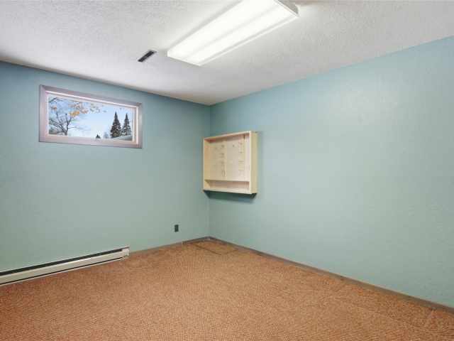 Spooner Residential Real Estate