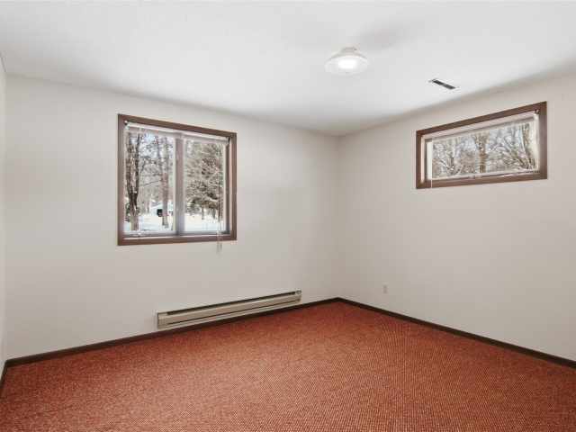 Spooner Residential Real Estate