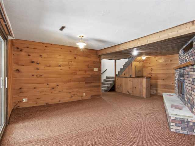 Spooner Residential Real Estate