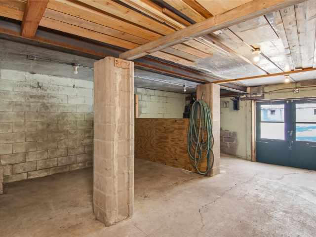 Spooner Residential Real Estate