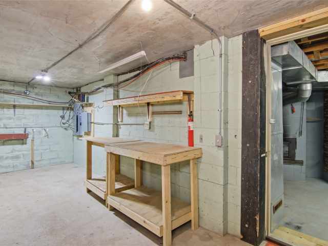 Spooner Residential Real Estate