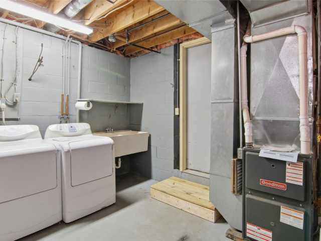 Spooner Residential Real Estate