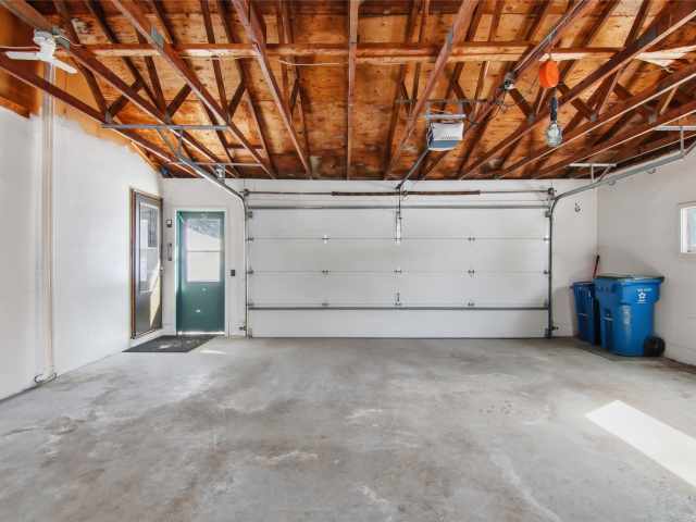 Spooner Residential Real Estate