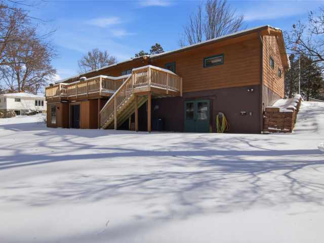 Spooner Residential Real Estate