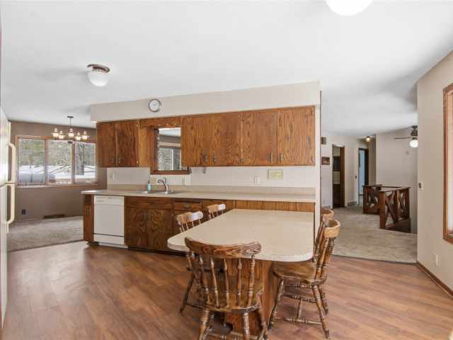 Spooner Residential Real Estate